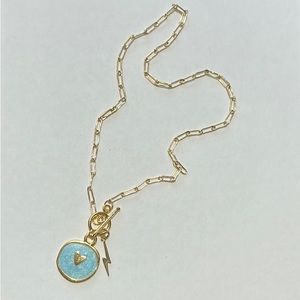 💙⚡️burn sisters! ⚡️💙